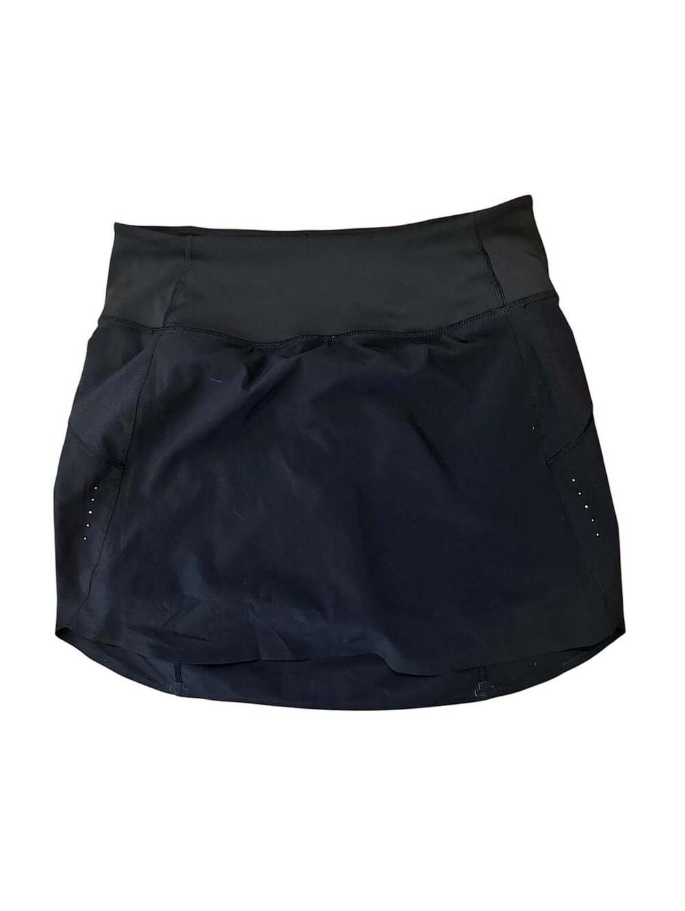 Size Small - Athleta Skort